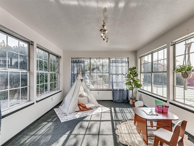 2208 Amber Road, Oklahoma City, OK 73170