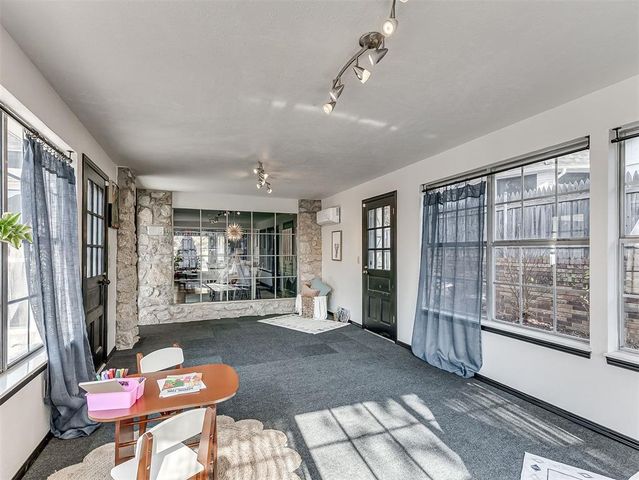 2208 Amber Road, Oklahoma City, OK 73170