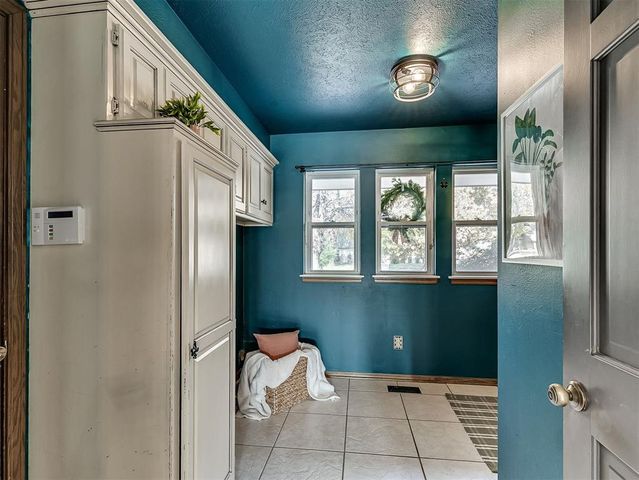 2208 Amber Road, Oklahoma City, OK 73170