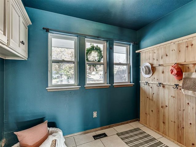 2208 Amber Road, Oklahoma City, OK 73170