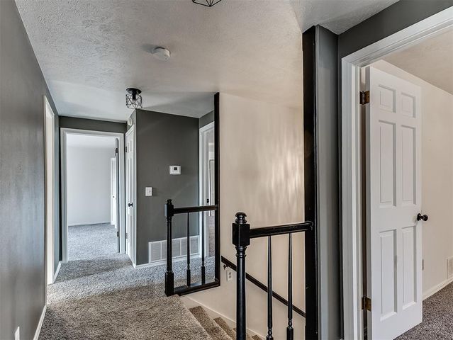 2208 Amber Road, Oklahoma City, OK 73170