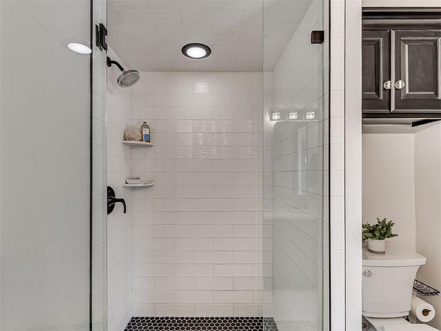 2208 Amber Road, Oklahoma City, OK 73170