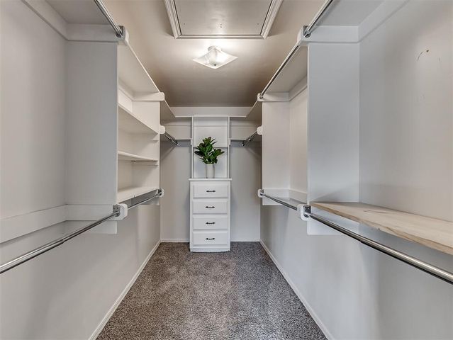 2208 Amber Road, Oklahoma City, OK 73170