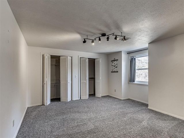 2208 Amber Road, Oklahoma City, OK 73170