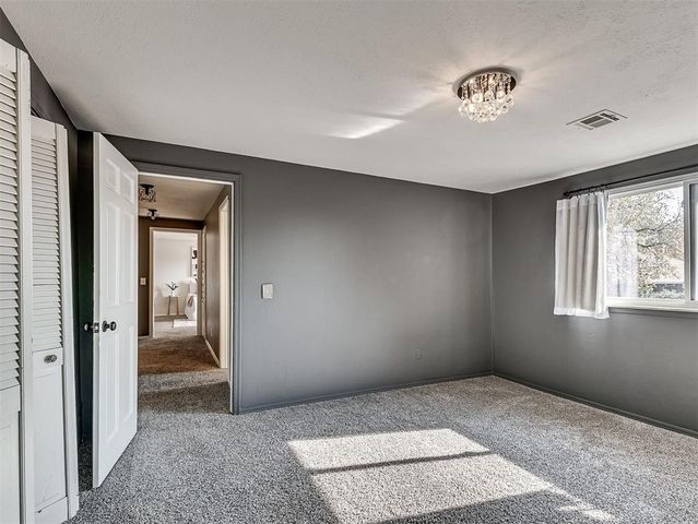 2208 Amber Road, Oklahoma City, OK 73170