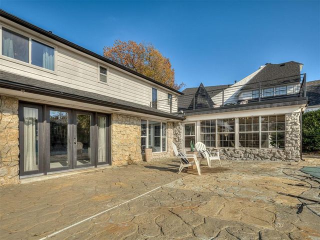 2208 Amber Road, Oklahoma City, OK 73170