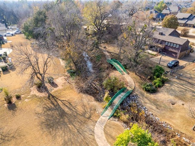 2208 Amber Road, Oklahoma City, OK 73170
