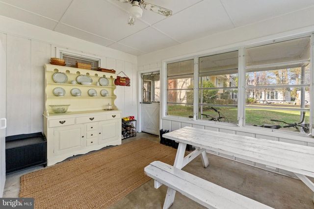 983 BAY QUARTER DRIVE, Heathsville, VA 22473