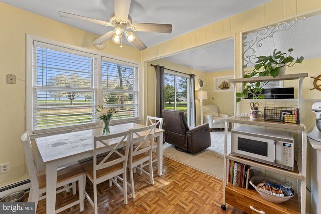 983 BAY QUARTER DRIVE, Heathsville, VA 22473