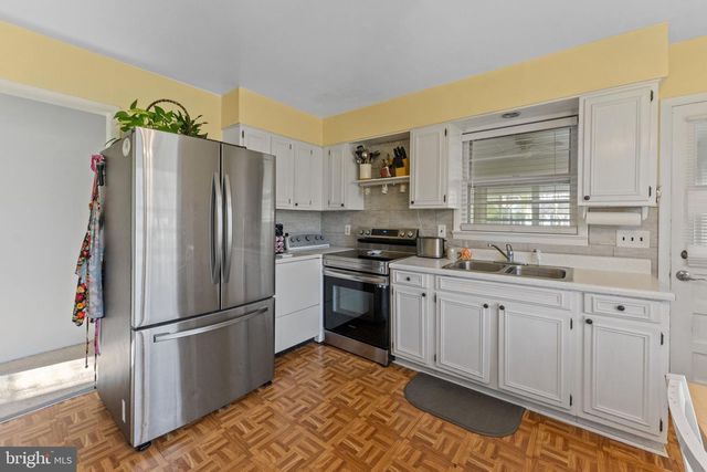 983 BAY QUARTER DRIVE, Heathsville, VA 22473