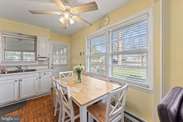 983 BAY QUARTER DRIVE, Heathsville, VA 22473