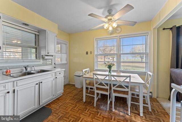 983 BAY QUARTER DRIVE, Heathsville, VA 22473
