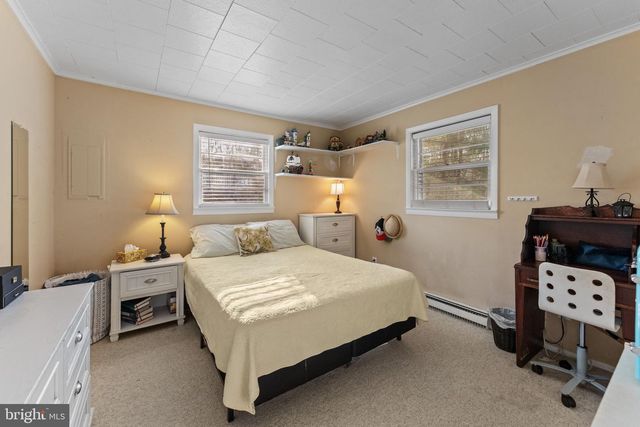 983 BAY QUARTER DRIVE, Heathsville, VA 22473