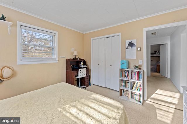 983 BAY QUARTER DRIVE, Heathsville, VA 22473