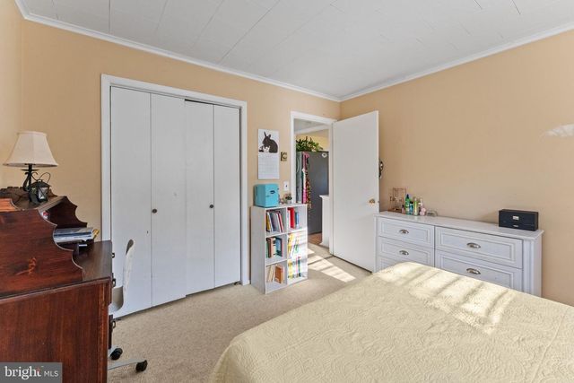 983 BAY QUARTER DRIVE, Heathsville, VA 22473