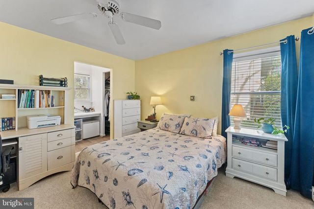 983 BAY QUARTER DRIVE, Heathsville, VA 22473
