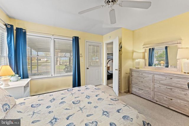 983 BAY QUARTER DRIVE, Heathsville, VA 22473