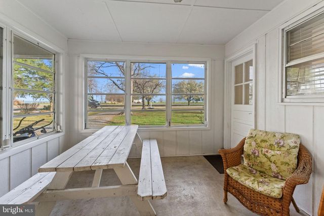 983 BAY QUARTER DRIVE, Heathsville, VA 22473