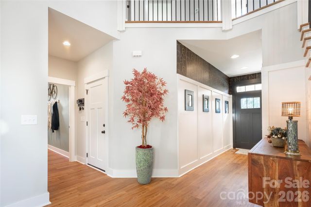 5019 Star Magnolia Court, Clover, SC 29710