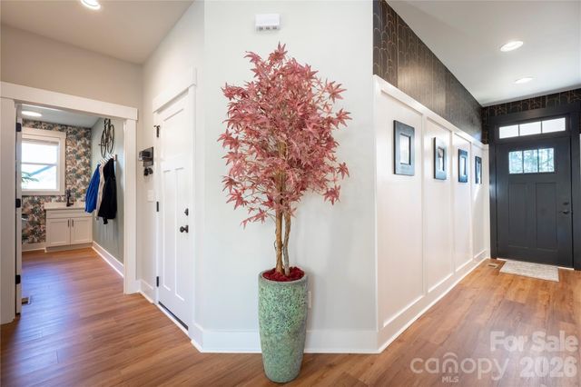 5019 Star Magnolia Court, Clover, SC 29710