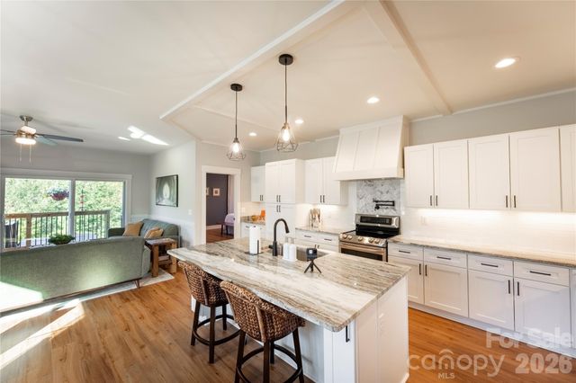 5019 Star Magnolia Court, Clover, SC 29710
