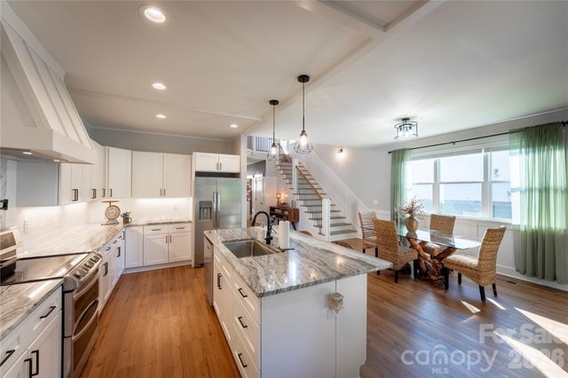 5019 Star Magnolia Court, Clover, SC 29710