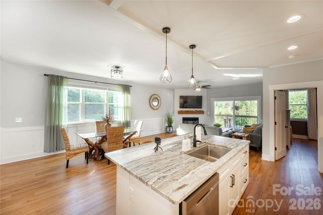 5019 Star Magnolia Court, Clover, SC 29710