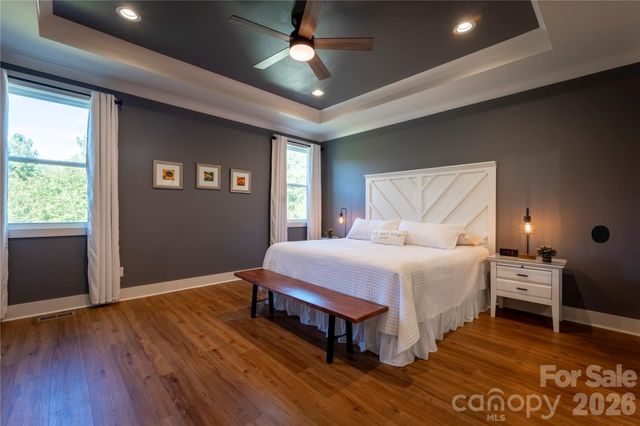 5019 Star Magnolia Court, Clover, SC 29710