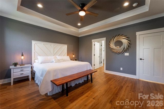 5019 Star Magnolia Court, Clover, SC 29710