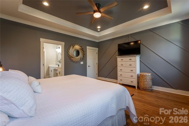 5019 Star Magnolia Court, Clover, SC 29710