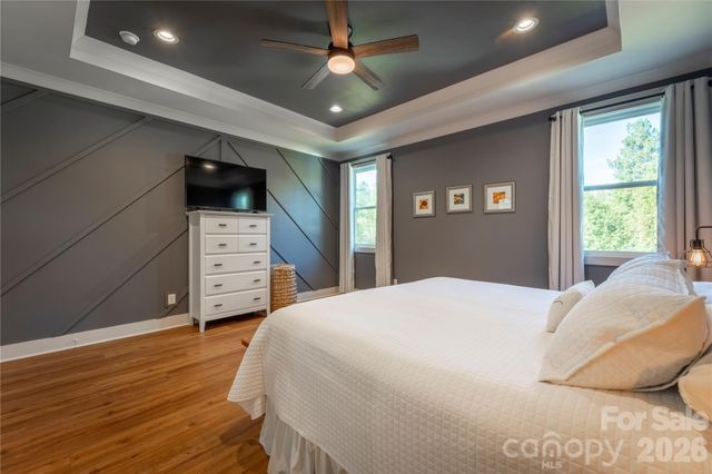 5019 Star Magnolia Court, Clover, SC 29710