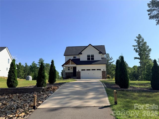 5019 Star Magnolia Court, Clover, SC 29710