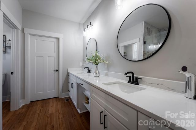5019 Star Magnolia Court, Clover, SC 29710