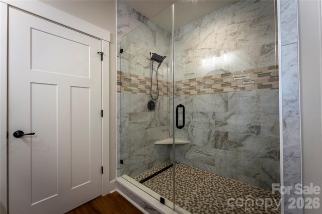 5019 Star Magnolia Court, Clover, SC 29710