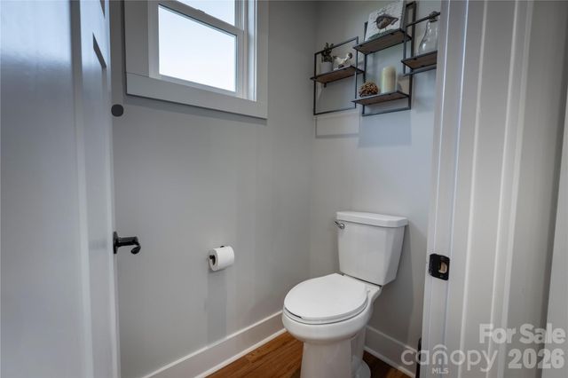 5019 Star Magnolia Court, Clover, SC 29710