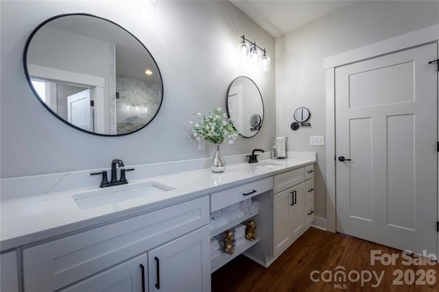 5019 Star Magnolia Court, Clover, SC 29710