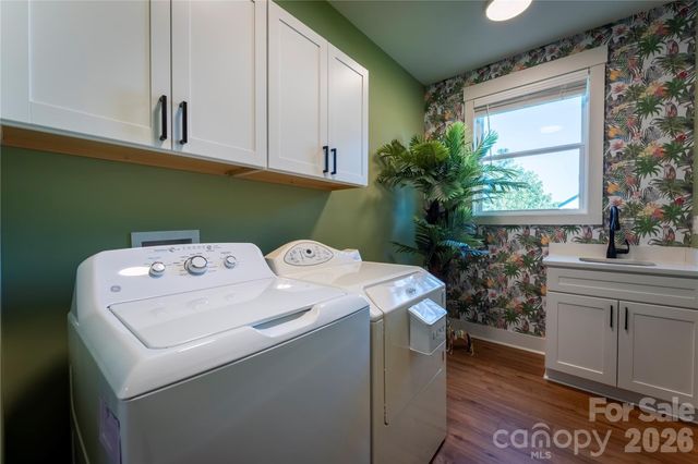 5019 Star Magnolia Court, Clover, SC 29710
