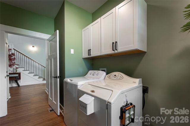 5019 Star Magnolia Court, Clover, SC 29710