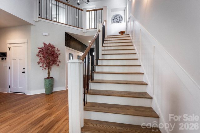 5019 Star Magnolia Court, Clover, SC 29710