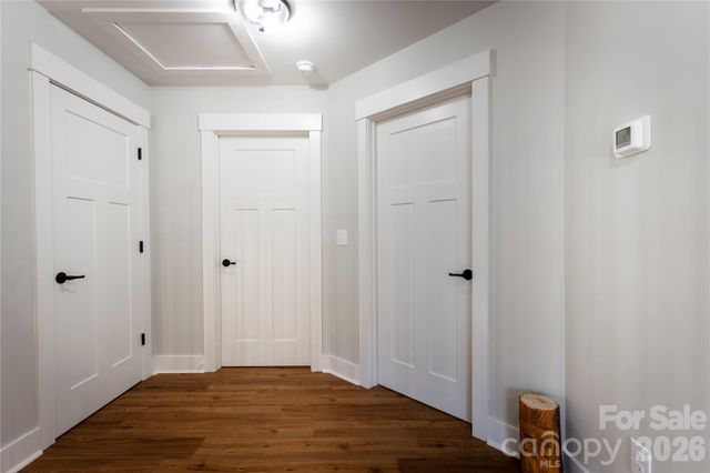 5019 Star Magnolia Court, Clover, SC 29710