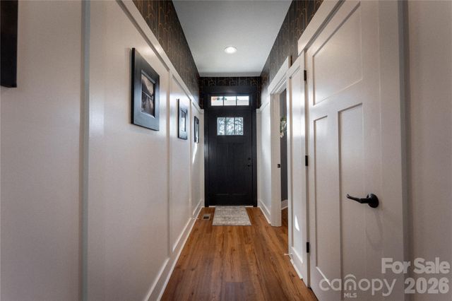 5019 Star Magnolia Court, Clover, SC 29710