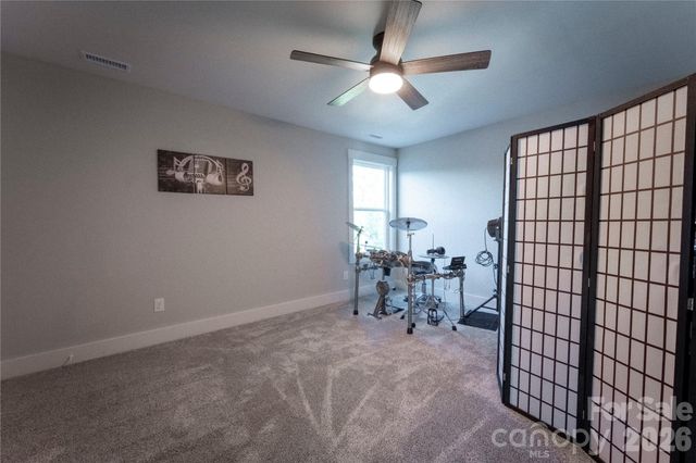 5019 Star Magnolia Court, Clover, SC 29710