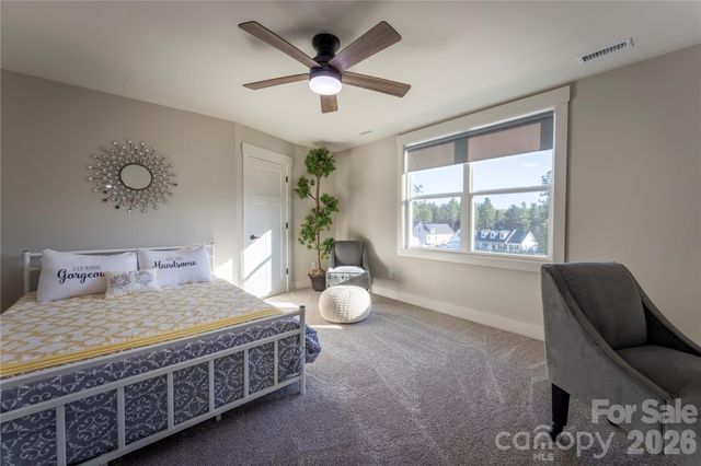 5019 Star Magnolia Court, Clover, SC 29710