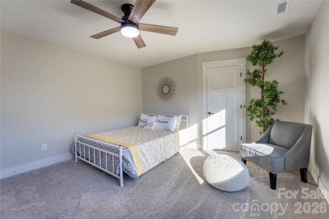 5019 Star Magnolia Court, Clover, SC 29710