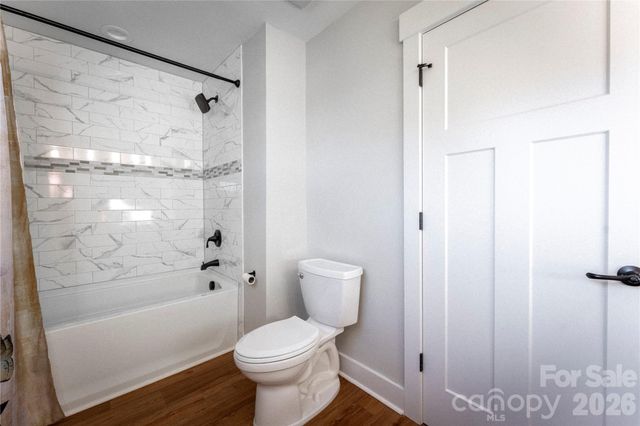 5019 Star Magnolia Court, Clover, SC 29710