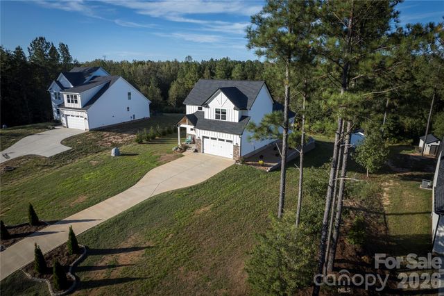 5019 Star Magnolia Court, Clover, SC 29710