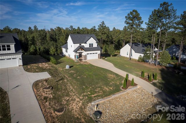 5019 Star Magnolia Court, Clover, SC 29710