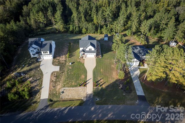 5019 Star Magnolia Court, Clover, SC 29710