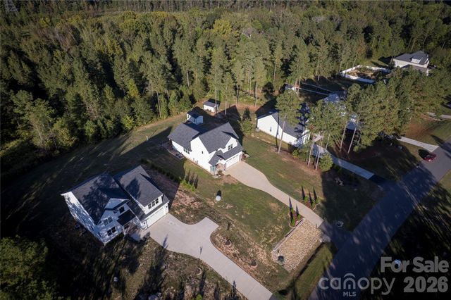 5019 Star Magnolia Court, Clover, SC 29710