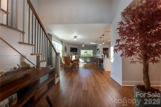 5019 Star Magnolia Court, Clover, SC 29710
